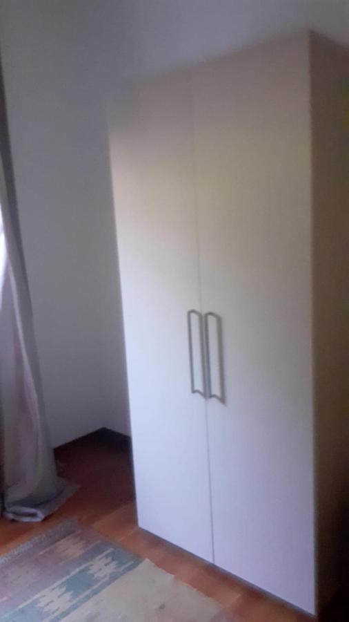 Lo Tsanty Casa Vacanza Aosta Exterior foto