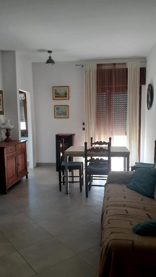 Lo Tsanty Casa Vacanza Aosta Exterior foto