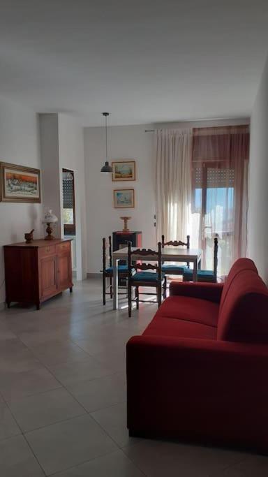 Lo Tsanty Casa Vacanza Aosta Exterior foto
