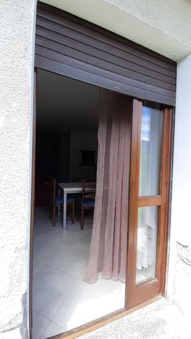 Lo Tsanty Casa Vacanza Aosta Exterior foto